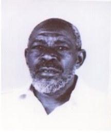 Abdeldjabbar ben Sidi-Ali