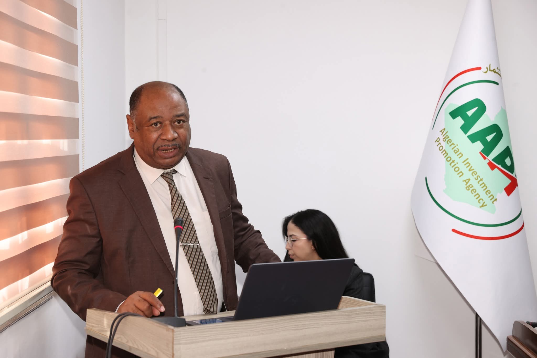 Abdelmadjid Keddi
