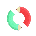 Right Menu Icon